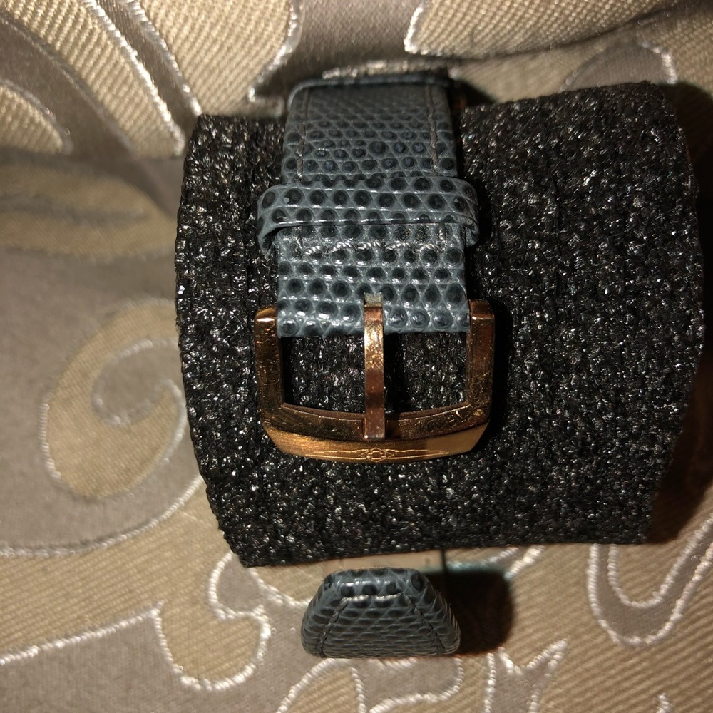 Additional pics do not purchase - Picture 3 of 5